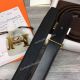 High Quality Copy Hermes Classic H Buckle Brown Black Reversible Belt 38mm (5)_th.jpg